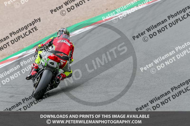 Donington;PJ Motorsport Photography 2020;donington no limits trackday;donington park photographs;donington trackday photographs;no limits trackdays;peter wileman photography;trackday digital images;trackday photos